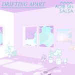 Drifting Apart-cover