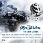 Uzun İnce Bir Yoldayım-cover