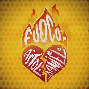Fuoco-cover