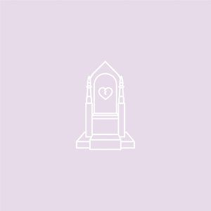Throne-cover