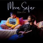Mera Safar-cover