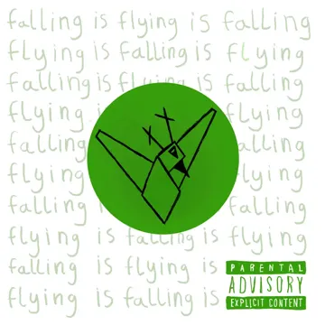 lost my patience-cover
