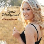 carrie-underwood-dont-forget-to-remember-me-cover-image