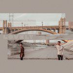 Lovely-cover