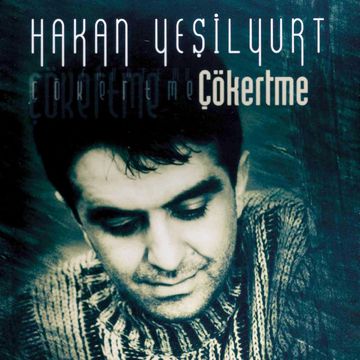 Eftelya-cover
