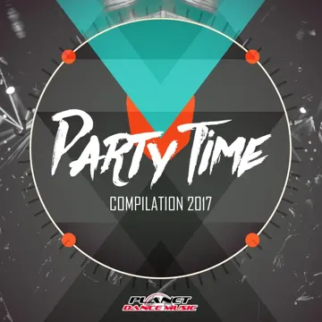 Wrong (Progressive Radio Edit)-cover