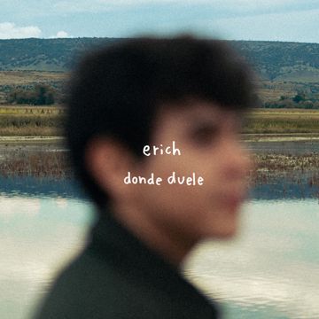 coveImg