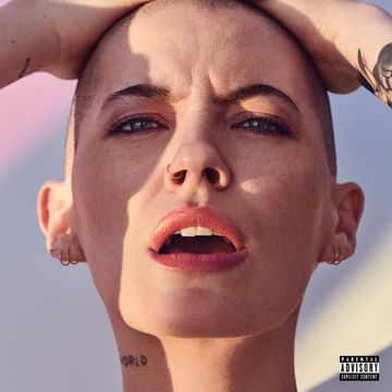 CHAMPION-cover