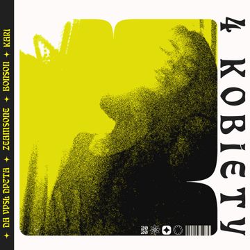4 Kobiety-cover