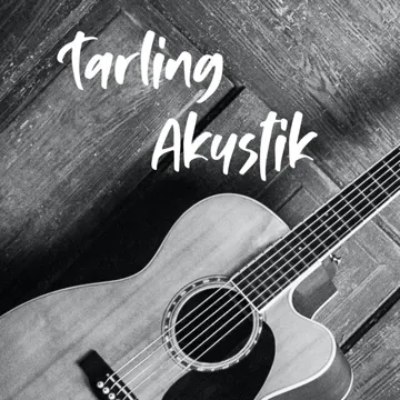Mung Dadi Mantan (Acoustic Version)