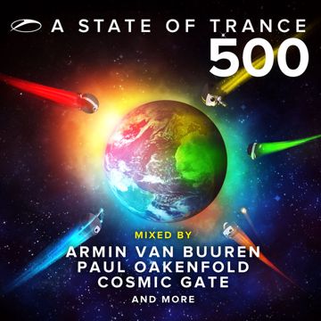 COSMIC-cover