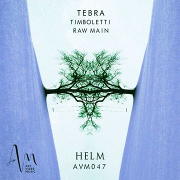 Helm (Raw Main Remix)