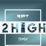 2 High-cover