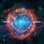 Radiate-cover