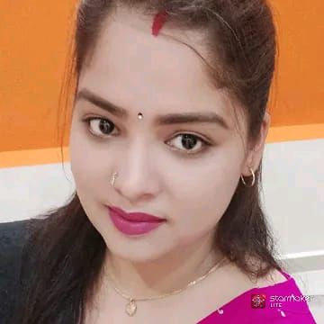 Lagi aaj sawan