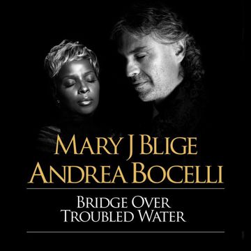 Bridge Over Troubled Waters-cover