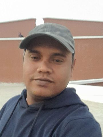 সাজিয়ে গুজিয়ে দে মোরে সজনী তোরা / সাইফ জোহান 