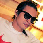 Duyan Part 2-cover