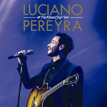 Perdoname-cover
