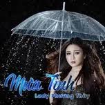Đường Xa Ướt Mưa