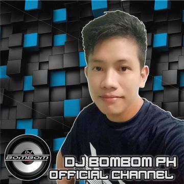 Bigay ka ng maykapal-cover