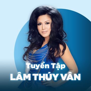 Giờ Đã Không Còn Nữa-cover