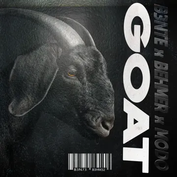 GOAT-cover