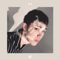 พระรอง-cover