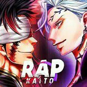 O Maior Imperador | Qin Shi Huang VS Hades (Shuumatsu no Valkyrie)-cover