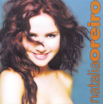 Rio De La Plata-cover