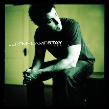 Stay-cover
