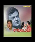 Thannanthaniyaga Naan Vantha Pothu-cover
