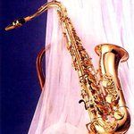 good-charlotte-like-its-her-birthday-cover-image