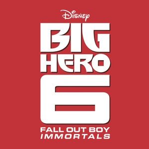fall-out-boy-immortals-cover-image