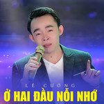 Hoa Nở Về Đêm-cover