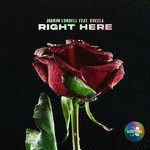 Right Here-cover