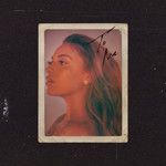 To Me-cover