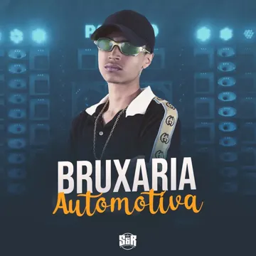 Pega Meu Peru-cover