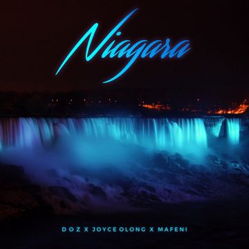 Niagara-cover