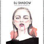 Six Days(Machinedrum Remix)(Remix)-cover