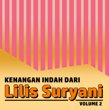 Bung Dimana-cover
