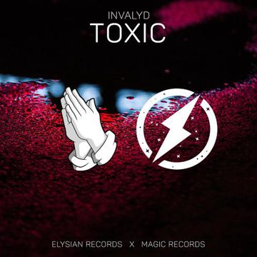 Toxic-cover