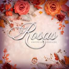 Rosas-cover