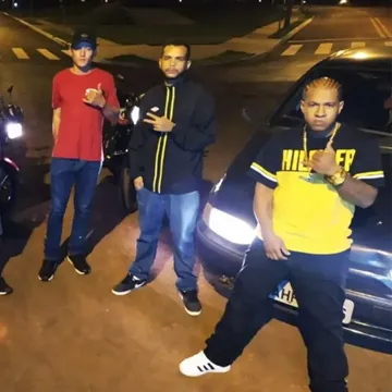 Gladiador do Inferno