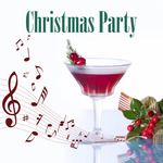 White Christmas-cover