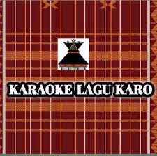 Taneh Karo Simalem-cover