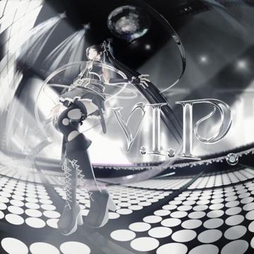 VIP-cover
