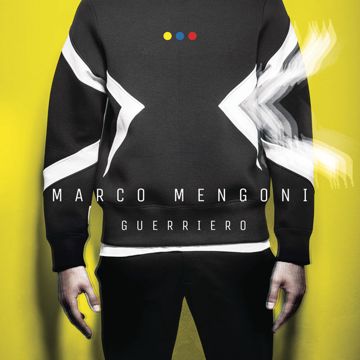 marco-mengoni-guerriero-cover-image