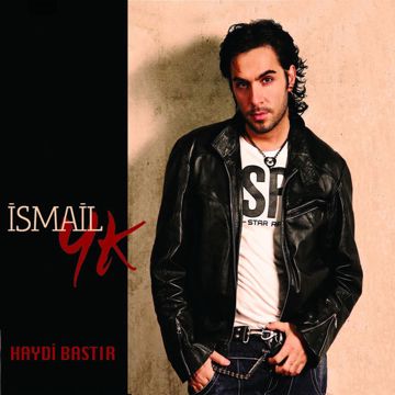 Bu muydu Günahım-cover