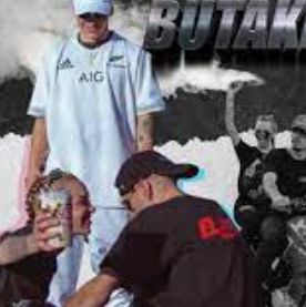 Butakera-cover